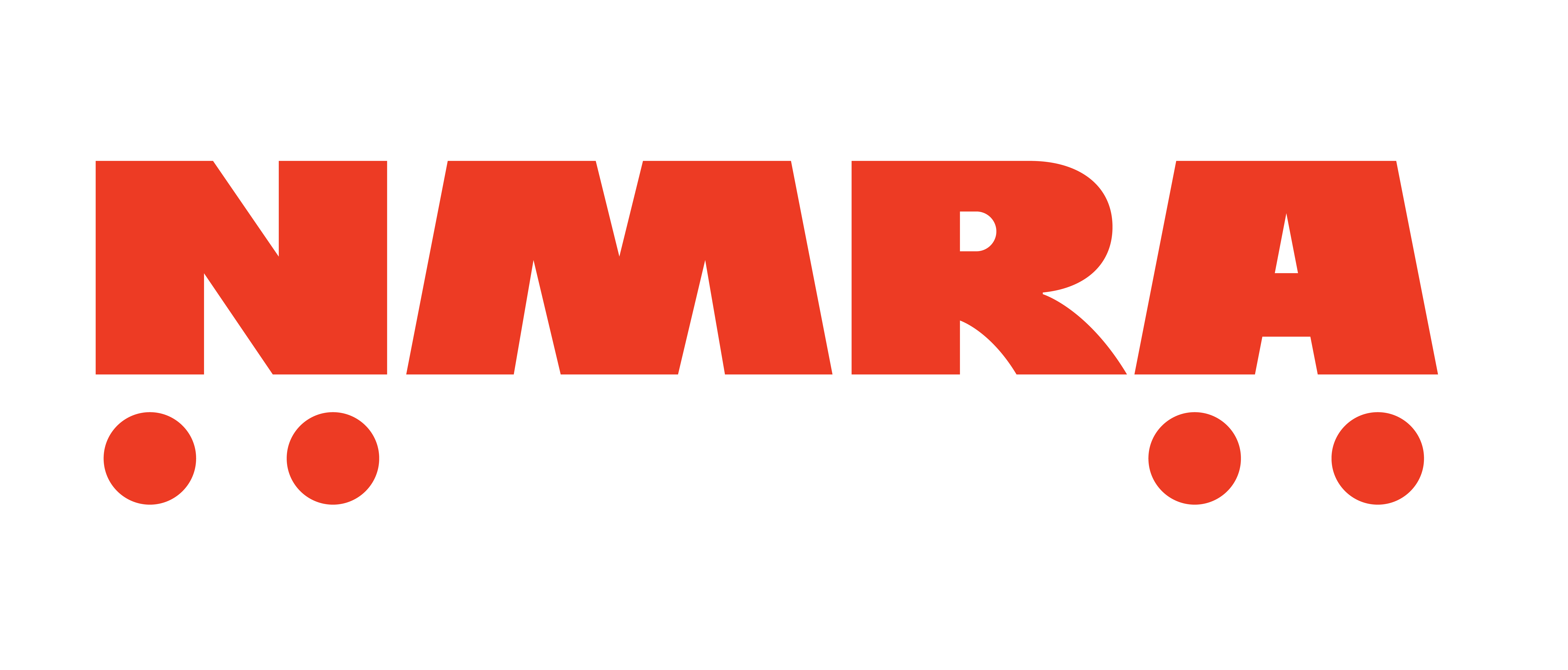 NMRA Member Portal