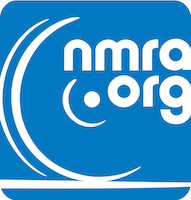 About the NMRA