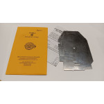 O Scale Standard Gauge