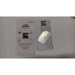 HOn3 Scale Standard Gauge