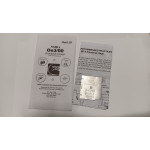 On3 Scale Standard Gauge