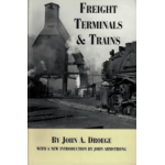 Freight Terminals & Trains