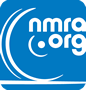 NMRA Member Portal
