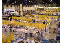 NMRA Events