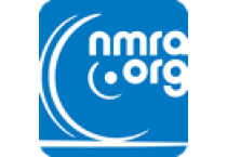 National Convention