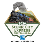 Non-Member Registration